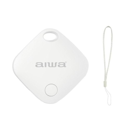 Lokalizator AIWA RTV_AIWA_00179