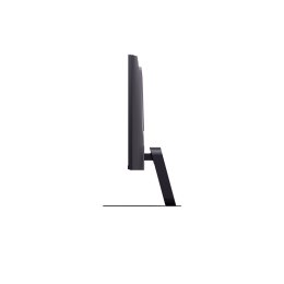 MONITOR LG LED 25