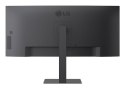MONITOR LG LED 34" 34U650A-B UltraWide WQHD 100Hz