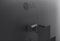 MONITOR LG LED 34" 34U650A-B UltraWide WQHD 100Hz