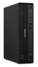 Komputer LENOVO ThinkCentre M90s Gen 6 (16GB/SSD512GB/DVD-RW/W11P)