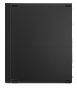 Komputer LENOVO ThinkCentre M90s Gen 6 (16GB/SSD512GB/DVD-RW/W11P)