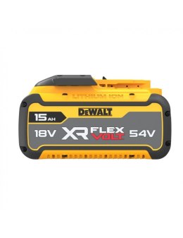 DEWALT XR FLEXVOLT Akumulator 15 Ah
