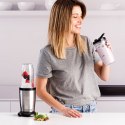Blender personalny Taurus 1000W