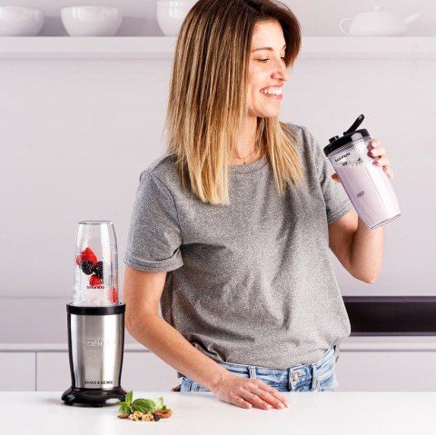 Blender personalny Taurus 1000W