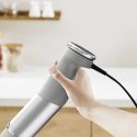 Blender ręczny TEFAL HB673B30 Quickchef+