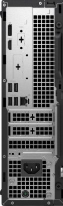 Komputer DELL Pro Slim QCS1250 (16GB/SSD512GB/W11P)