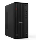 Komputer LENOVO ThinkCentre M70t G6 (32GB/SSD1TB/DVD-RW/W11P)