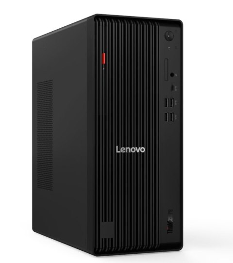Komputer LENOVO ThinkCentre M70t G6 (32GB/SSD1TB/DVD-RW/W11P)