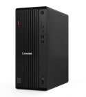 Komputer LENOVO ThinkCentre M70t G6 (32GB/SSD1TB/DVD-RW/W11P)