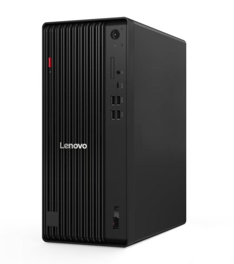 Komputer LENOVO ThinkCentre M70t G6 (32GB/SSD1TB/DVD-RW/W11P)