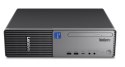 Komputer LENOVO ThinkCentre Neo 50s Gen 5 (i3-14100/UHD 730/8GB/SSD256GB/DVD-RW/W11P)
