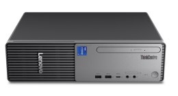 Komputer LENOVO ThinkCentre Neo 50s Gen 5 (i3-14100/UHD 730/8GB/SSD256GB/DVD-RW/W11P)