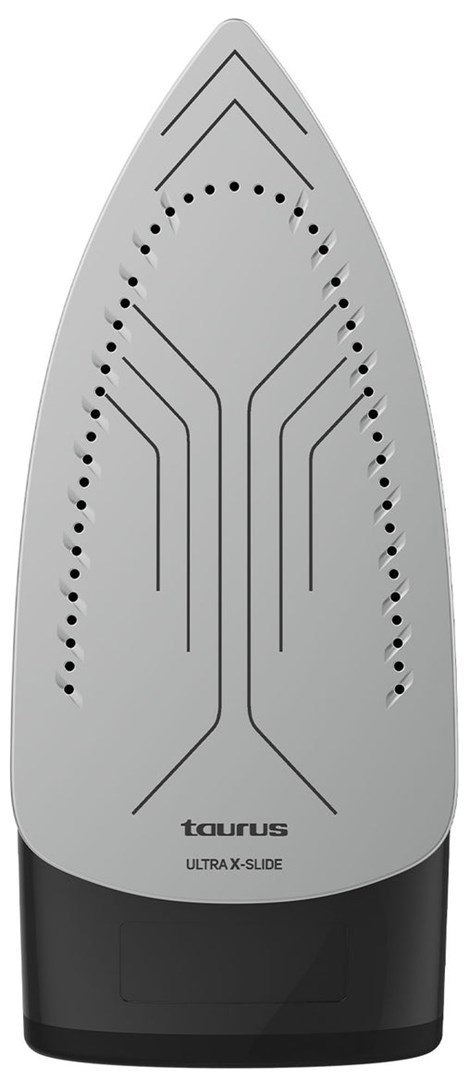 Żelazko Taurus Atlas 2800W