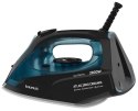Żelazko Taurus Atlas 2800W