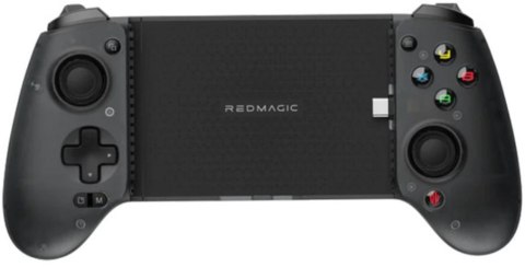 Kontroler REDMAGIC PA3133