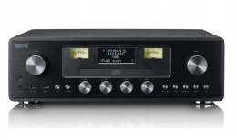 Radiomagnetofon z CD IMPERIAL DABMAN280CDBK