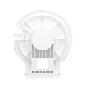 Uchwyt montażowy Ubiquiti UACC-PRO-AP-AM