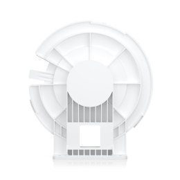 Uchwyt montażowy Ubiquiti UACC-PRO-AP-AM