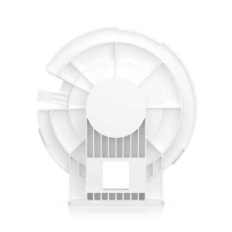 Uchwyt montażowy Ubiquiti UACC-PRO-AP-AM