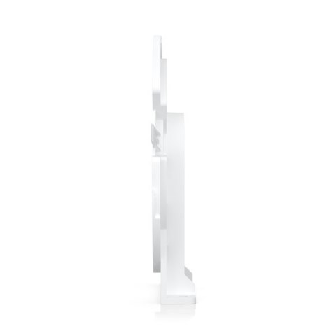 Uchwyt montażowy Ubiquiti UACC-PRO-AP-AM