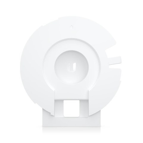 Uchwyt montażowy Ubiquiti UACC-PRO-AP-AM