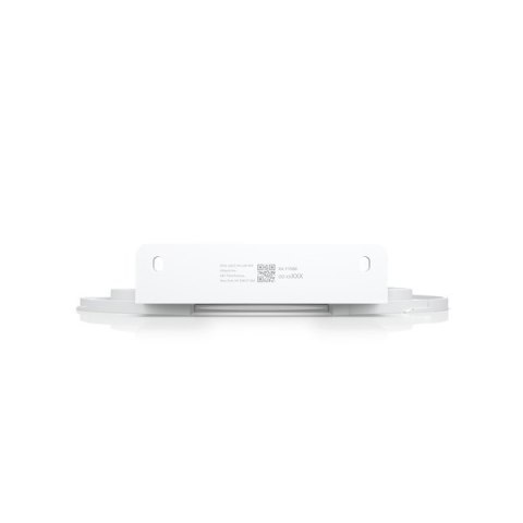 Uchwyt montażowy Ubiquiti UACC-PRO-AP-AM