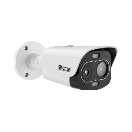 Kamera IP termowizyjna BCS-L-TIP242FR3L3-THT-Ai1(0403)