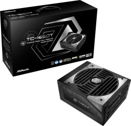 Zasilacz PC ASROCK 90-UXT165-TFEAAB