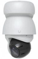Kamera IP UBIQUITI UVC-AI-PTZ-W 3840 x 2160