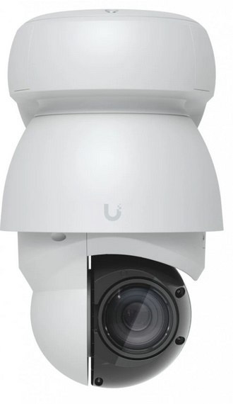 Kamera IP UBIQUITI UVC-AI-PTZ-W 3840 x 2160