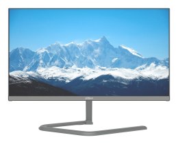 Dahua Technology DHI-LM22-C201P monitor komputerowy 54,6 cm (21.5