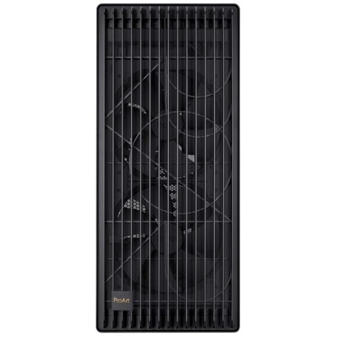 Obudowa ASUS PROART PA602 TG ARGB
