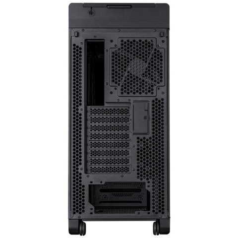Obudowa ASUS PROART PA602 TG ARGB