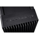 Obudowa ASUS PROART PA602 TG ARGB