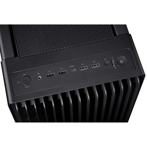 Obudowa ASUS PROART PA602 TG ARGB