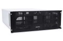Obudowa serwerowa Alphacool ES 4U - 19"