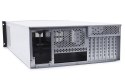 Obudowa serwerowa Alphacool ES 4U - 19"