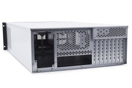 Obudowa serwerowa Alphacool ES 4U - 19
