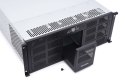 Obudowa serwerowa Alphacool ES 4U - 19"