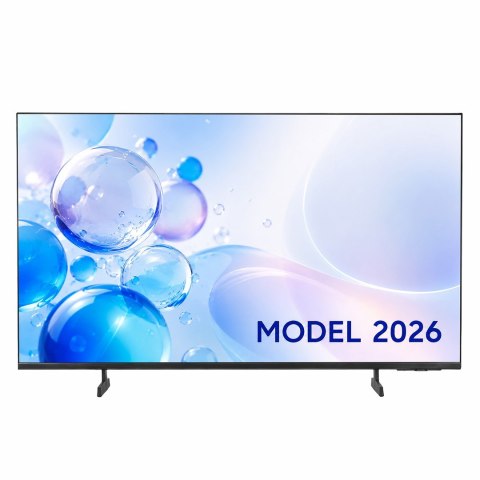 Telewizor Samsung UE50M70H LED 50" 4K Ultra HD Tizen Q-Symphony DVB-T2 Czarny