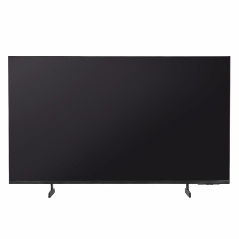 Telewizor Samsung UE50M70H LED 50" 4K Ultra HD Tizen Q-Symphony DVB-T2 Czarny