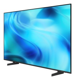 Telewizor Samsung UE50U8092H LED 50