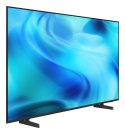 Telewizor Samsung UE50U8092H LED 50" 4K Ultra HD Tizen Q-Symphony DVB-T2 Czarny