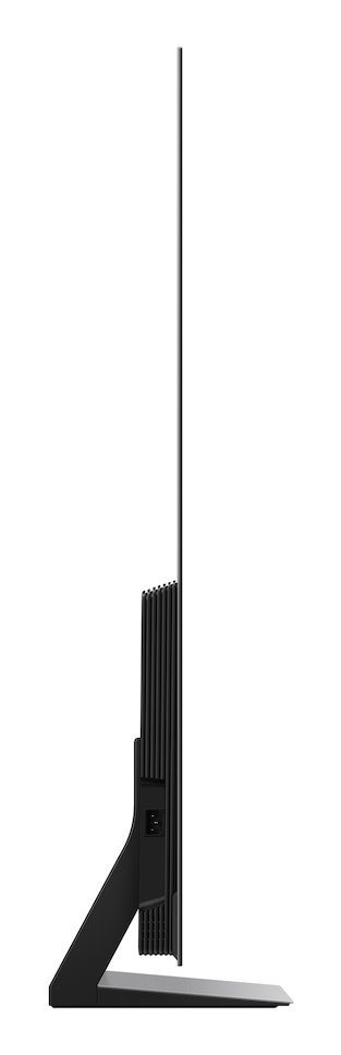 Telewizor Samsung QE55S90H OLED 55" 4K Ultra HD 100Hz Tizen Dolby Atmos Czarny
