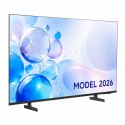 Telewizor Samsung UE55M80H LED 55" 4K Ultra HD 144Hz Tizen Dolby Atmos Czarny