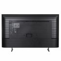 Telewizor Samsung UE55M80H LED 55" 4K Ultra HD 144Hz Tizen Dolby Atmos Czarny