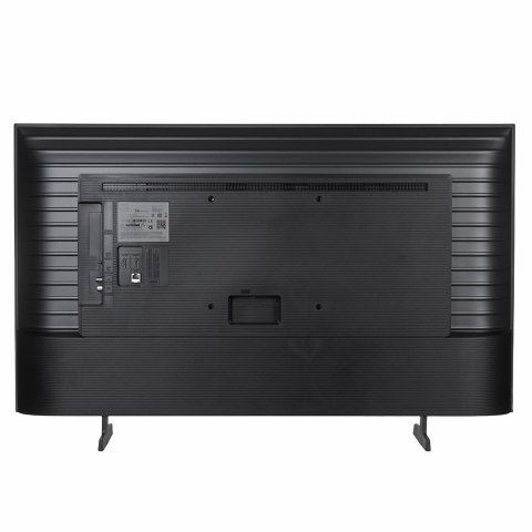 Telewizor Samsung UE55M80H LED 55" 4K Ultra HD 144Hz Tizen Dolby Atmos Czarny