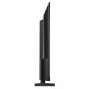 Telewizor Samsung UE55M80H LED 55" 4K Ultra HD 144Hz Tizen Dolby Atmos Czarny