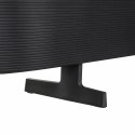 Telewizor Samsung UE55M80H LED 55" 4K Ultra HD 144Hz Tizen Dolby Atmos Czarny
